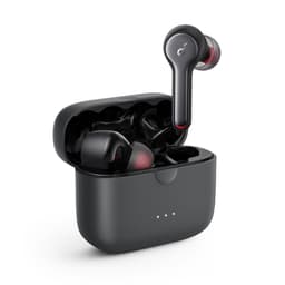Anker SoundCore Liberty Air 2, musta