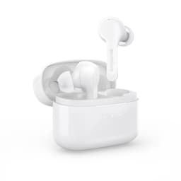 Anker SoundCore Liberty Air, Hvid