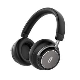 TaoTronics SoundSurge 46 Hybrid ANC langattomat kuulokeet