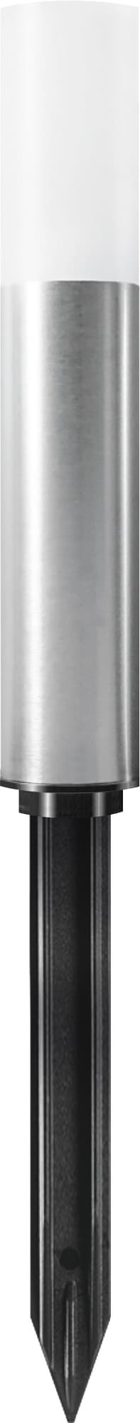 Osram Smart+ LED RGBW förlängningsset 151641