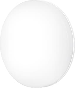 Osram Smart+ LED taklampe 23W 151642