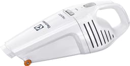 Electrolux Rapido sladdlös handdammsugare ZB5003W