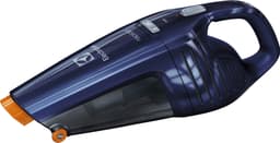 Electrolux  ZB5106B