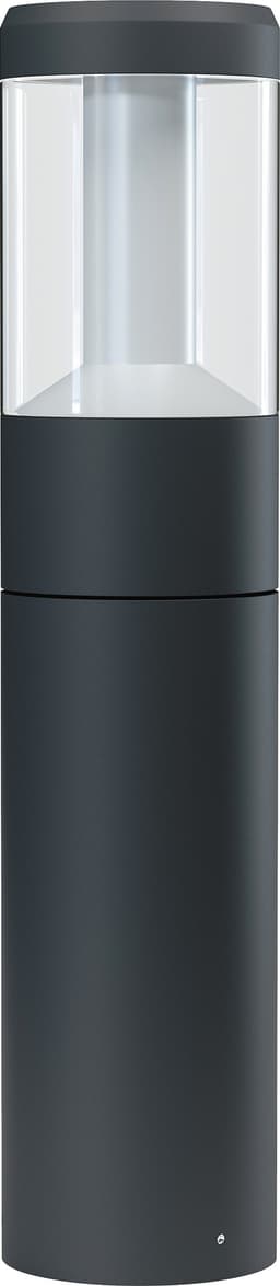 Ledvance Smart+ LED RGBW udendørs lanterne 151769