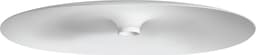 Ledvance Smart+ Tibea loftsbeslag til lampe E27 151770