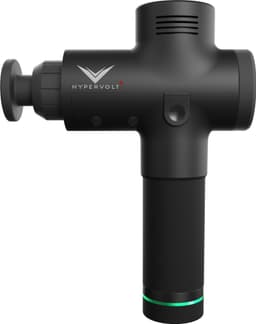 Hyperice HypervoltPlus massagepistol HH700018