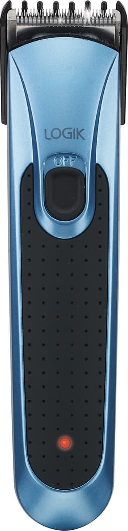 Logik multifunctional hårklippare LMTHC20E