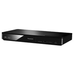 Panasonic Blu-ray soitin DMPBDT280EG