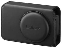 Panasonic TZ70/TZ60 originalt kameraetui