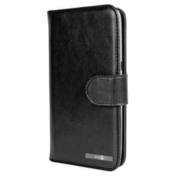 Doro Liberto 822/8030 walletdeksel (sort)