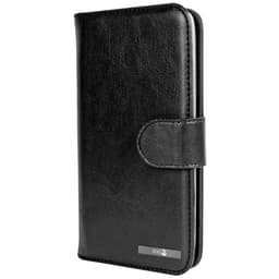 Doro Liberto 825 cover - sort