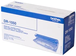 Brother DR-1050 trommel