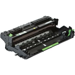 Brother DR-3400 trommel