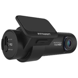 Blackvue DR650S 2-kanals Bilkamera