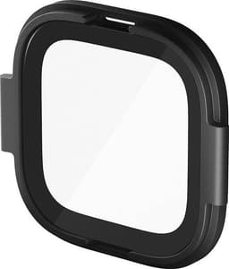 GoPro Rollcage ersättningsobjektiv