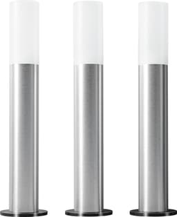 Ledvance Smart+ Gardenpole Multicolor hagelamper utvidelsessett