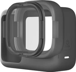 GoPro Rollcage beskyttende sleeve og linse