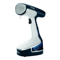 Tefal Access Steam tøjsteamer DR8085E1