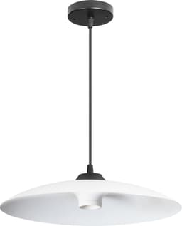 Ledvance Smart+Tibea pendellampa 151771