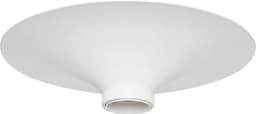Ledvance Smart+ Tibea takarmatur E27 151771
