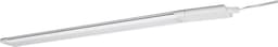 Ledvance Smart+ LED underskabslys 6 W 151773