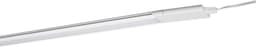Ledvance Smart+ LED underskabslys 10 W 151774