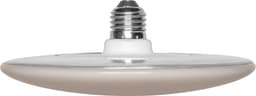 Ledvance Smart+ Tibea lamp 22 Watt 151758