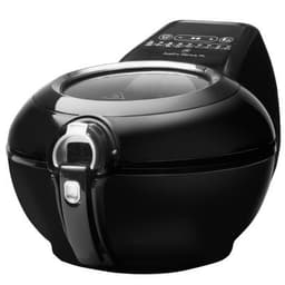 OBH Nordica ActiFry Genius kiertoilmakypsennin AG9608S0