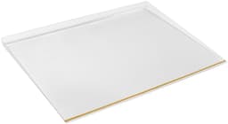 Vuotokaukalo 70 cm kylmälaitteille