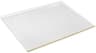 promotion
