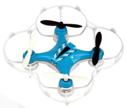 Habrok Nano Quadcopter