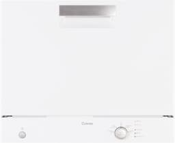 Cylinda Bänkdiskmaskin DM 612 B