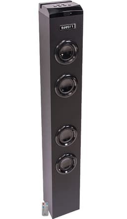 Boost Tower100 høyttaler