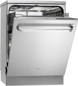 Cylinda Diskmaskin DM 840 RF