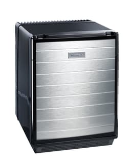 Dometic minikjøleskap DS400 (58 cm)