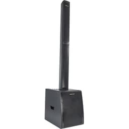 BST 167604 Hi-Fi speaker