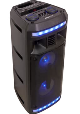 Boost PowerSound280