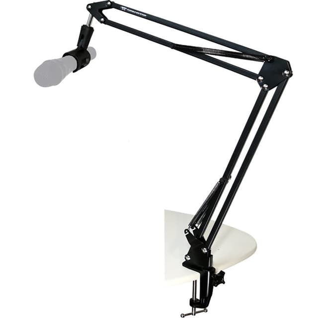 ProXL flexibel mikrofonarm