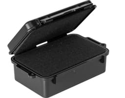 BST PFC-01 transport case