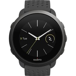 Suunto 3 urheilukello (Slate Grey)