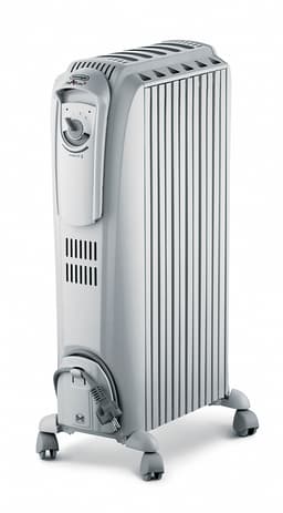 DeLonghi Olieradiator