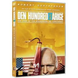 DISNEY BMA3138715 Movie