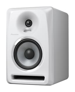 Pioneer S-DJ50X-W
