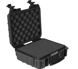BST PFC-02 transport case