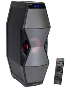 Ibiza SPL450 Boomboks