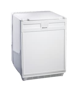 Dometic minikjøleskap DS400 (58 cm)