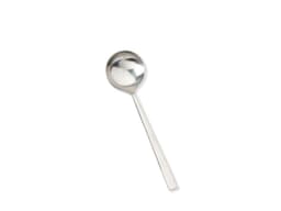 Bitz Sauseøse 20,3 cm stål