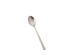Bitz Skje Bestikk 20 cm 6 stk