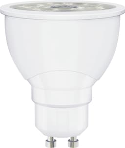 Ledvance Smart+ PAR16 LED-spotlys 151756