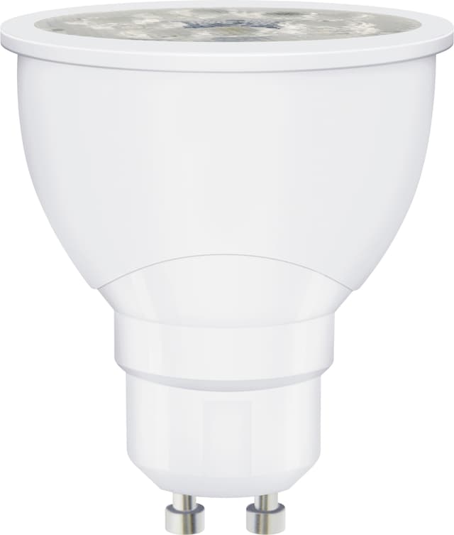 Ledvance Smart+ PAR16 justerbar LED spotlight 151755